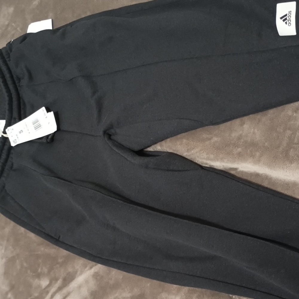 M LNG Pants